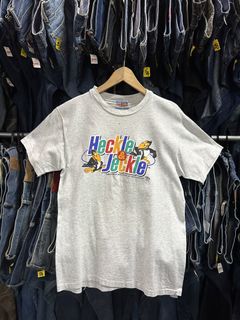 (Category: ) located in . Submitted by addictedtothrift (Listing ID 1463432106, Image 1). Description: .