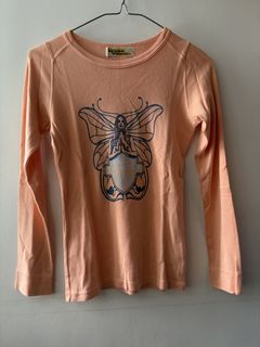 （分類：）位於 。 由 yo1228 提交（商品編號 1463332162，圖片 1）。簡介： 。