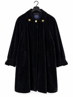 (Category: ) located in . Submitted by crossxstore (Listing ID 1463339767, Image 1). Description: .