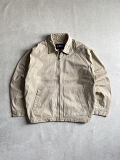 (Kategori: ) berada di . Dikirim oleh Disini_thriftshop (ID iklan 1463532891, Gambar 1). Deskripsi: .