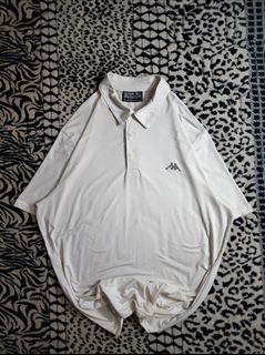 (Category: ) located in . Submitted by rull.thrift (Listing ID 1463381560, Image 1). Description: .