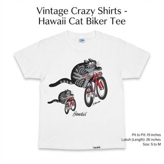 (Category: ) located in . Submitted by adin_thrift_store (Listing ID 1463527337, Image 1). Description: .