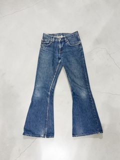 由 post_used (刊登 ID 1463516845，圖片 1) 提交，位於 的 (類別：)，說明：。