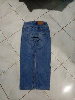 (Category: ) located in . Submitted by thrift.o.thrift (Listing ID 1463425230, Image 1). Description: .