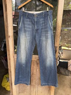 (Category: ) located in . Submitted by thriftacktoe34 (Listing ID 1463366963, Image 1). Description: .