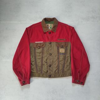 (Category: ) located in . Submitted by thriftlockerph (Listing ID 1463379690, Image 1). Description: .