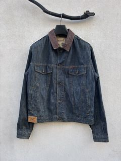 (Category: ) located in . Submitted by thrift.ed2023 (Listing ID 1463339744, Image 1). Description: .