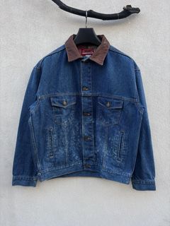 (Category: ) located in . Submitted by thrift.ed2023 (Listing ID 1463339352, Image 1). Description: .