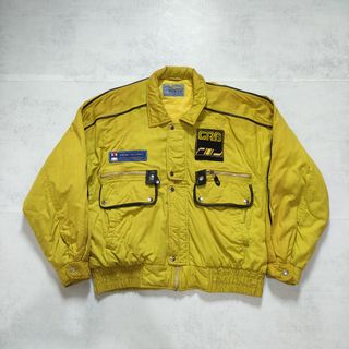 (Category: ) located in . Submitted by thriftlockerph (Listing ID 1463370911, Image 1). Description: .