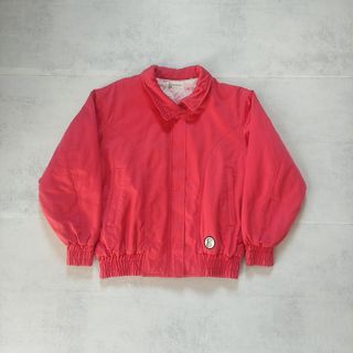 (Category: ) located in . Submitted by thriftlockerph (Listing ID 1463359539, Image 1). Description: .