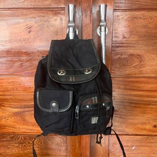 (Kategori: ) berada di . Dikirim oleh jaya_7 (ID iklan 1463432674, Gambar 1). Deskripsi: .