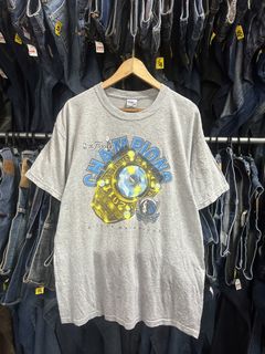 (Category: ) located in . Submitted by addictedtothrift (Listing ID 1463426672, Image 1). Description: .