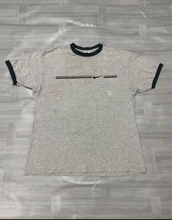 (Category: ) located in . Submitted by f2store. (Listing ID 1463508429, Image 1). Description: .