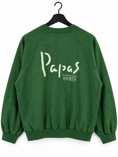 (Category: ) located in . Submitted by crossxstore (Listing ID 1463345021, Image 1). Description: .