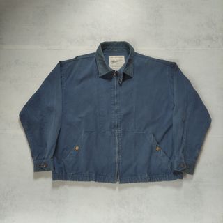 (Category: ) located in . Submitted by thriftlockerph (Listing ID 1463377328, Image 1). Description: .