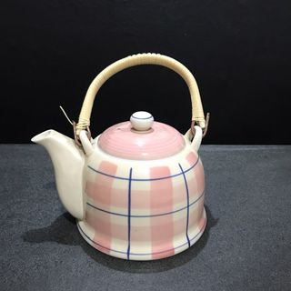 (Category: ) located in . Submitted by all.things.japan (Listing ID 1463550884, Image 1). Description: .
