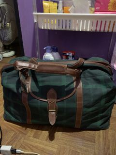 (Category: ) located in . Submitted by usagichan_rabbit (Listing ID 1463329023, Image 1). Description: .