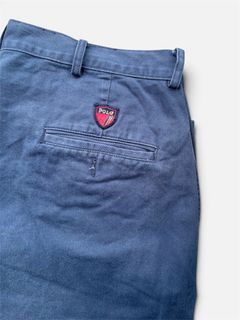 (Category: ) located in . Submitted by Toko.thrifter (Listing ID 1463476701, Image 1). Description: .