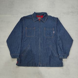 (Category: ) located in . Submitted by thriftlockerph (Listing ID 1463360044, Image 1). Description: .