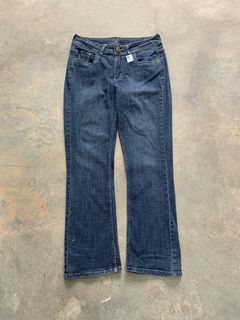 (Category: ) located in . Submitted by dzlhzq (Listing ID 1463470600, Image 1). Description: .