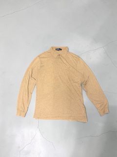 由 post_used (刊登 ID 1463510685，圖片 1) 提交，位於 的 (類別：)，說明：。