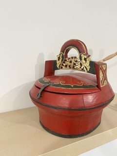（分類：）位於 。 由 halfzwareshag 提交（商品編號 1463374727，圖片 1）。簡介： 。