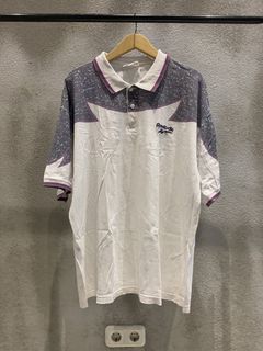 (Kategori: ) berada di . Dikirim oleh den.secondstuff (ID iklan 1463381139, Gambar 1). Deskripsi: .