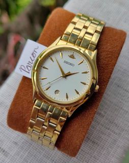 (Category: ) located in . Submitted by preserve_timepieces (Listing ID 1463455225, Image 1). Description: .