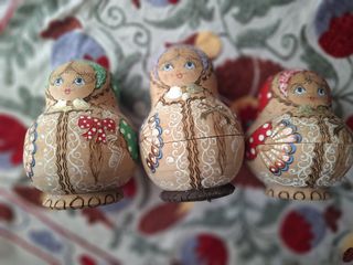 （分類：）位於 。 由 annemadyalisha 提交（商品編號 1463401362，圖片 1）。簡介： 。