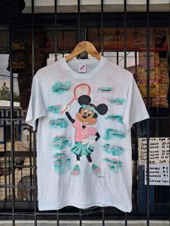 (Category: ) located in . Submitted by sheesh_thrifting (Listing ID 1463495173, Image 1). Description: .