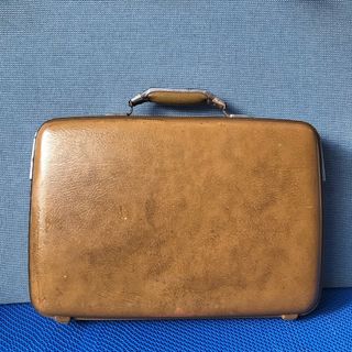 (Kategori: ) berada di . Dikirim oleh swiftmoon_1055d3 (ID iklan 1463546896, Gambar 1). Deskripsi: .