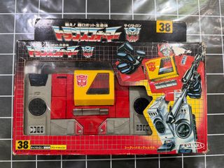 (Category: ) located in . Submitted by adampressley84 (Listing ID 1463495534, Image 1). Description: .