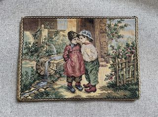 (Category: ) located in . Submitted by thriftbagcollections (Listing ID 1463456726, Image 1). Description: .