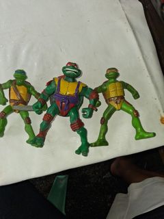 (Category: ) located in . Submitted by marcas022798212 (Listing ID 1463348163, Image 1). Description: .