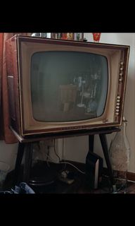 (Category: ) located in . Submitted by simoncft (Listing ID 1463476852, Image 1). Description: .