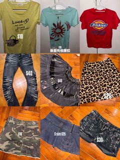 （分類：）位於 。 由 vivichaw 提交（商品編號 1463464714，圖片 1）。簡介： 。