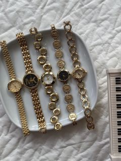 (Category: ) located in . Submitted by bihisbyme (Listing ID 1463422425, Image 1). Description: .