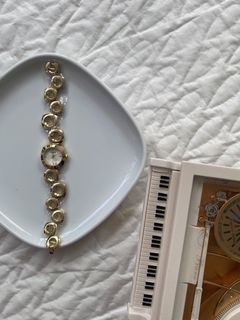 (Category: ) located in . Submitted by bihisbyme (Listing ID 1463426348, Image 1). Description: .