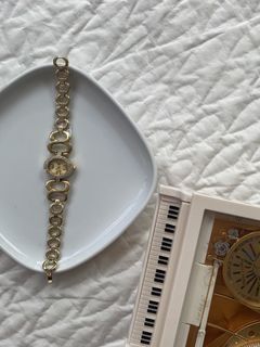 (Category: ) located in . Submitted by bihisbyme (Listing ID 1463450624, Image 1). Description: .