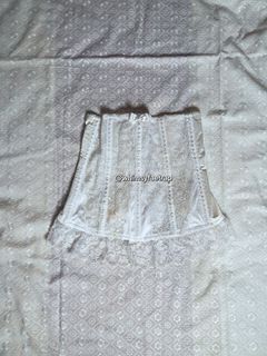 (Kategori: ) berada di . Dikirim oleh whimsyfaetrap (ID iklan 1463447870, Gambar 1). Deskripsi: .