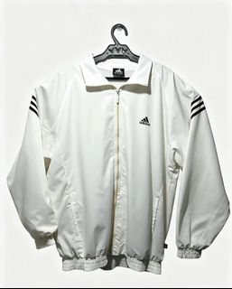 (Category: ) located in . Submitted by rollitgarments (Listing ID 1463531756, Image 1). Description: .