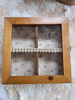 (Category: ) located in . Submitted by white_closet (Listing ID 1463495403, Image 1). Description: .