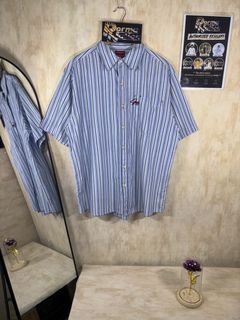 (Category: ) located in . Submitted by pormanation-thrift-store (Listing ID 1463469951, Image 1). Description: .