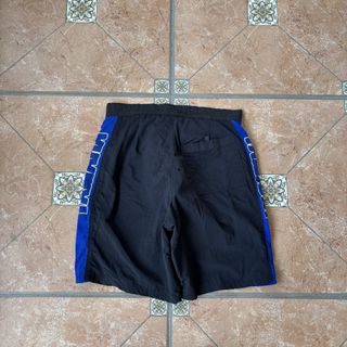 (Category: ) located in . Submitted by diff.thr1ft (Listing ID 1463342329, Image 1). Description: .