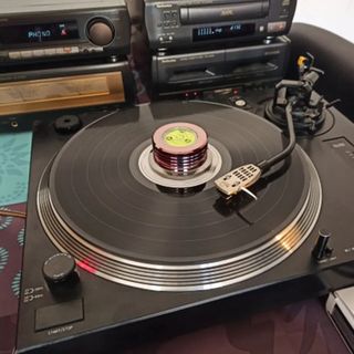 （分類：）位於 。 由 ytyler62966713 提交（商品編號 1463395425，圖片 1）。簡介： 。
