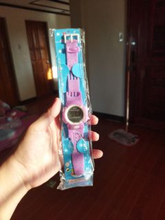 (Category: ) located in . Submitted by ali_shop_assorted_item (Listing ID 1463479406, Image 1). Description: .