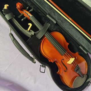 (Category: ) located in . Submitted by parkway_music (Listing ID 1463350151, Image 1). Description: .