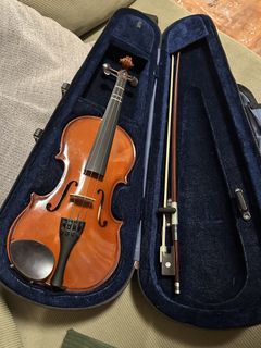 （分類：）位於 。 由 thierrym1 提交（商品編號 1463458690，圖片 1）。簡介： 。