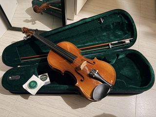 （分類：）位於 。 由 jmchennn 提交（商品編號 1463348800，圖片 1）。簡介： 。