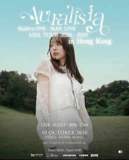 （分類：）位於 。 由 gisel_kk 提交（商品編號 1463341534，圖片 1）。簡介： 。